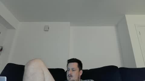 Marvin online show from 01/07/25, 10:41