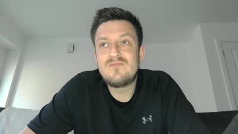 Marvin online show from 01/10/25, 03:27