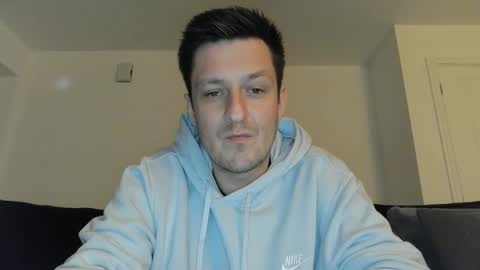 Marvin online show from 03/02/25, 06:08