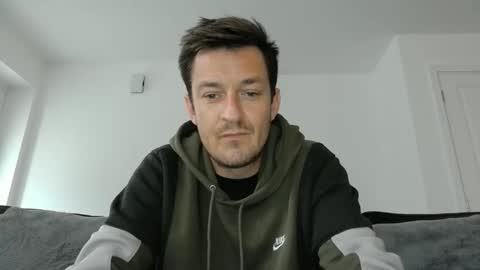 Marvin online show from 10/17/25, 09:23