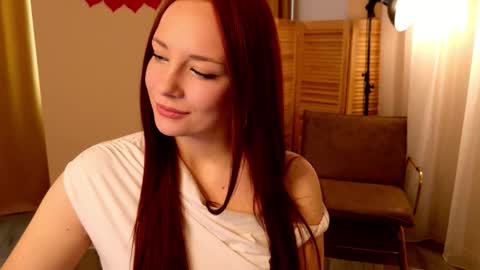 Madlen online show from 02/18/26, 12:45