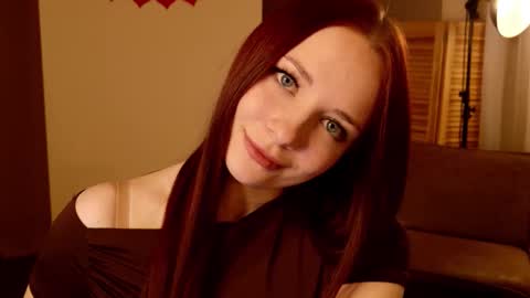 Madlen online show from 02/20/26, 02:39