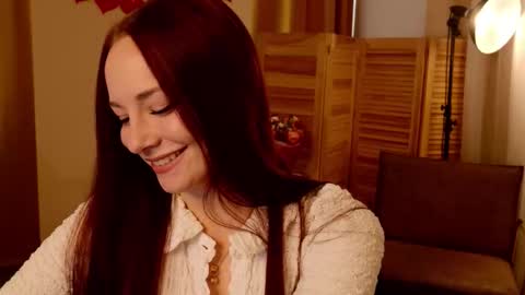 Madlen online show from 02/23/26, 01:30