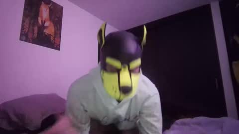 SPARK online show from 02/07/26, 05:22