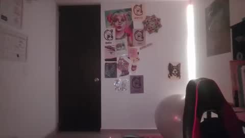 SPARK online show from 04/21/26, 02:51