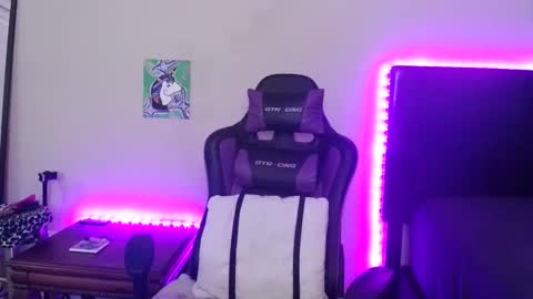 Tip 1 token  Follow me on instagram  Sparkle pinuppp online show from 03/05/26, 06:09