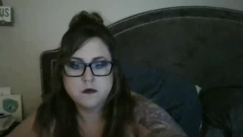 Scottietee online show from 11/23/25, 11:10