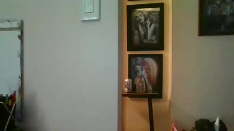 Scottietee online show from 02/27/26, 06:57