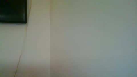 Scottietee online show from 03/07/26, 08:11