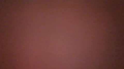 Scottietee online show from 03/13/26, 07:15