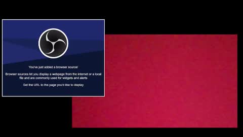 Scottietee online show from 03/22/26, 02:04