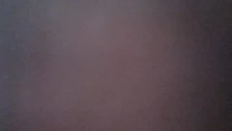 Snapshot of sparklelove69 chatting on 04/24/26, 08:39 Scottietee online show from 04/24/26, 08:39