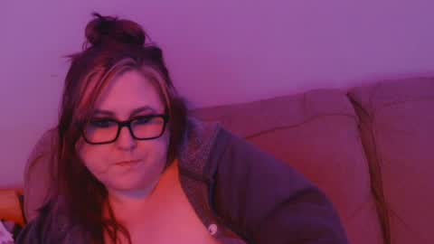 Snapshot of sparklelove69 chatting on 06/18/26, 05:30 Scottietee online show from 06/18/26, 05:30