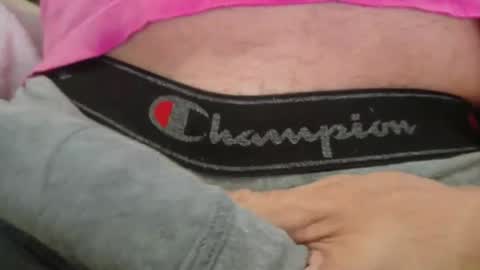 sparklenuts17 online show from 04/02/26, 09:12