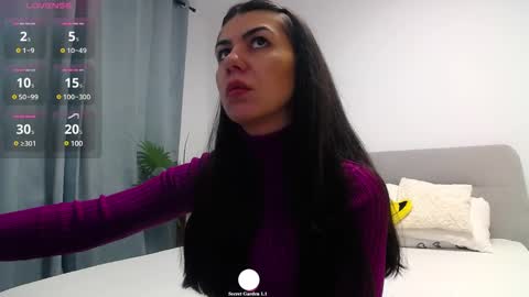 Snapshot of sparkly_eve chatting on 02/28/25, 02:20 sparkly_eve online show from 02/28/25, 02:20