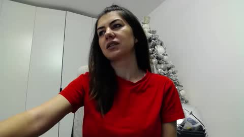 Snapshot of sparkly_eve chatting on 12/20/25, 09:38 sparkly_eve online show from 12/20/25, 09:38