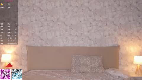 Kate online show from 03/20/26, 06:51