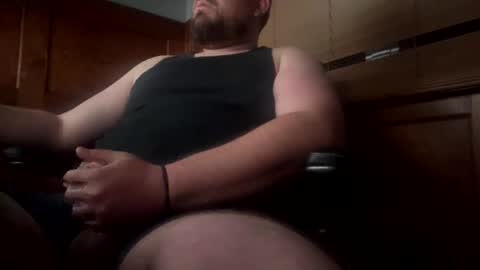 Snapshot of sparkplug408292 chatting on 12/02/24, 10:50 sparkplug408292 online show from 12/02/24, 10:50