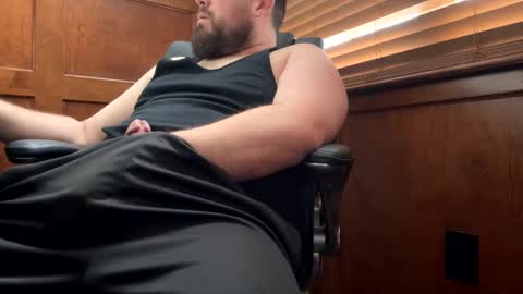 Snapshot of sparkplug408292 chatting on 01/13/25, 04:08 sparkplug408292 online show from 01/13/25, 04:08