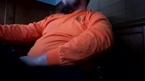 Snapshot of sparkplug408292 chatting on 01/26/25, 05:02 sparkplug408292 online show from 01/26/25, 05:02