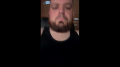 Snapshot of sparkplug408292 chatting on 02/04/25, 12:00 sparkplug408292 online show from 02/04/25, 12:00