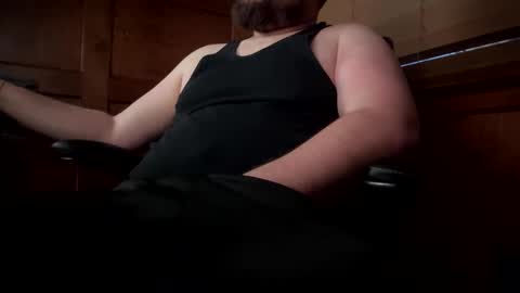 Snapshot of sparkplug408292 chatting on 03/01/25, 11:17 sparkplug408292 online show from 03/01/25, 11:17