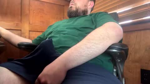 Snapshot of sparkplug408292 chatting on 03/11/25, 07:14 sparkplug408292 online show from 03/11/25, 07:14