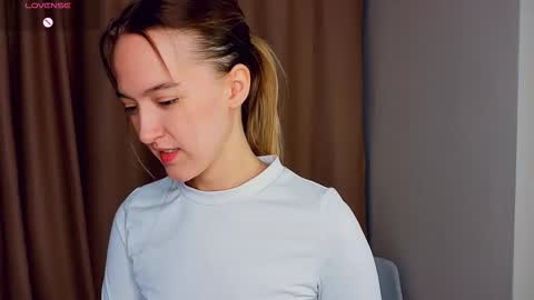 Snapshot of sparkusha chatting on 02/14/26, 08:49 Mary online show from 02/14/26, 08:49