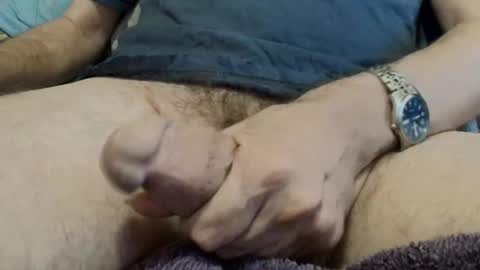 Sparky7 online show from 03/02/26, 11:00