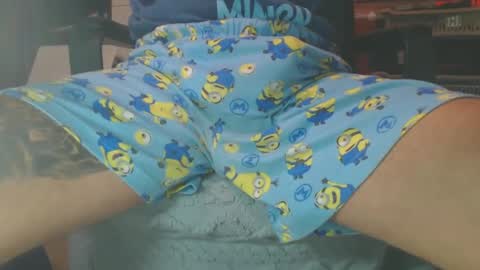 sparra1988a online show from 03/02/25, 04:28