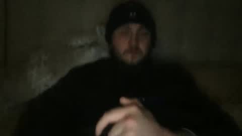 sparta252 online show from 12/03/24, 02:58