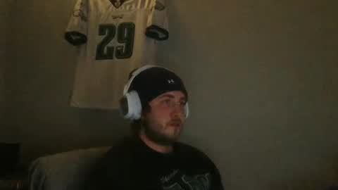 sparta252 online show from 12/05/24, 12:08