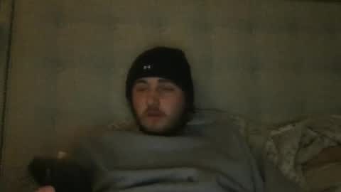 sparta252 online show from 12/09/24, 02:24