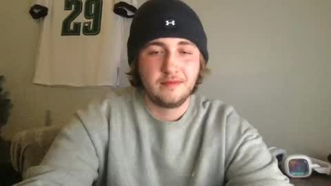 sparta252 online show from 01/06/25, 11:42