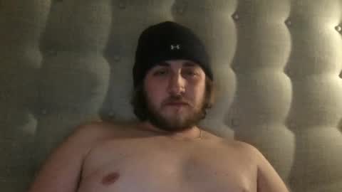 sparta252 online show from 02/19/25, 05:16