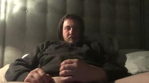 sparta252 online show from 03/03/26, 01:34