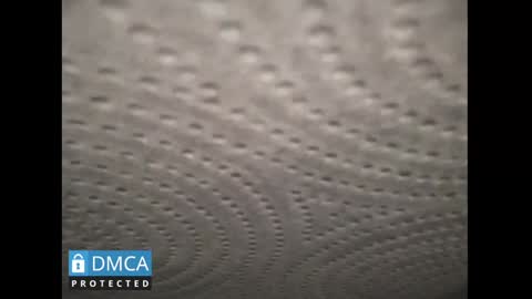 Snapshot of sparta_men chatting on 12/10/24, 09:43 Mathew online show from 12/10/24, 09:43