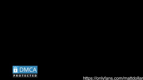 Snapshot of sparta_men chatting on 03/06/25, 07:57 Mathew online show from 03/06/25, 07:57