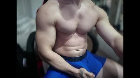 Mathew online show from 02/28/26, 09:32