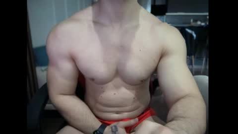 Mathew online show from 04/09/26, 08:09