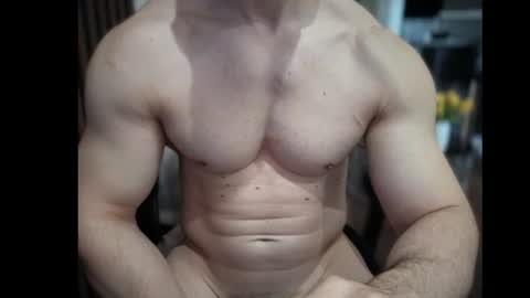 Snapshot of sparta_men chatting on 07/05/26, 10:22 Mathew online show from 07/05/26, 10:22