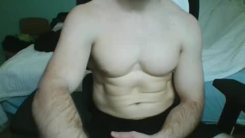 Snapshot of spartacus104 chatting on 12/11/24, 05:04 Ninja online show from 12/11/24, 05:04