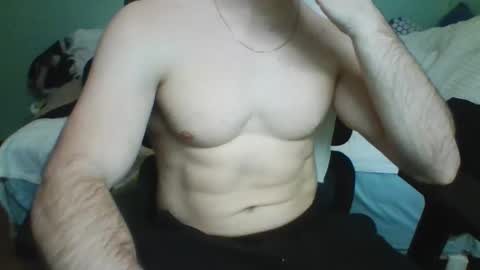 Snapshot of spartacus104 chatting on 01/03/25, 06:57 Ninja online show from 01/03/25, 06:57