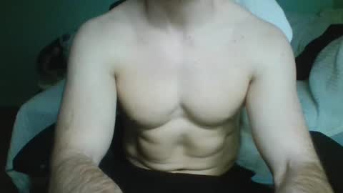 Snapshot of spartacus104 chatting on 01/04/25, 05:37 Ninja online show from 01/04/25, 05:37