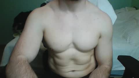 Snapshot of spartacus104 chatting on 01/05/25, 04:48 Ninja online show from 01/05/25, 04:48