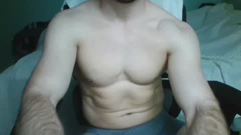 Snapshot of spartacus104 chatting on 01/10/25, 05:45 Ninja online show from 01/10/25, 05:45