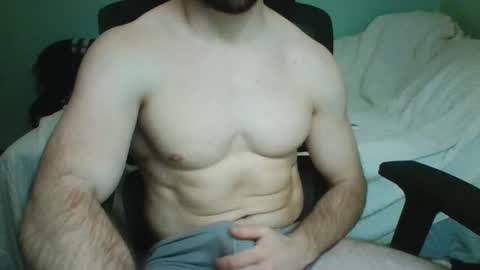 Snapshot of spartacus104 chatting on 01/20/25, 03:50 Ninja online show from 01/20/25, 03:50