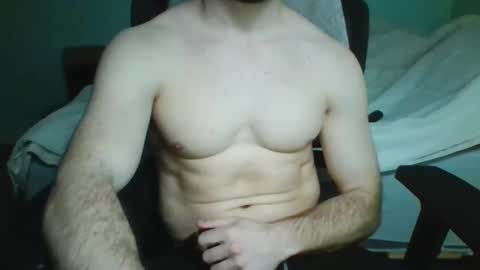 Snapshot of spartacus104 chatting on 02/11/25, 09:14 Ninja online show from 02/11/25, 09:14