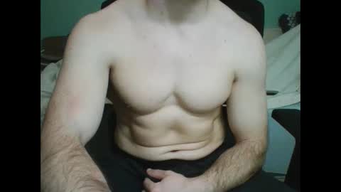 Snapshot of spartacus104 chatting on 02/15/25, 06:01 Ninja online show from 02/15/25, 06:01