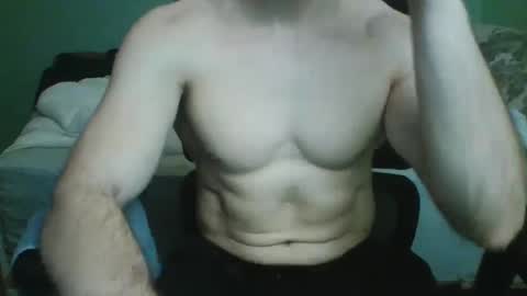 Snapshot of spartacus104 chatting on 03/06/25, 02:29 Ninja online show from 03/06/25, 02:29